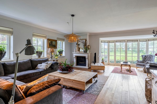 Medium property photo - Duifpolder 2A, 3155 CA Maasland